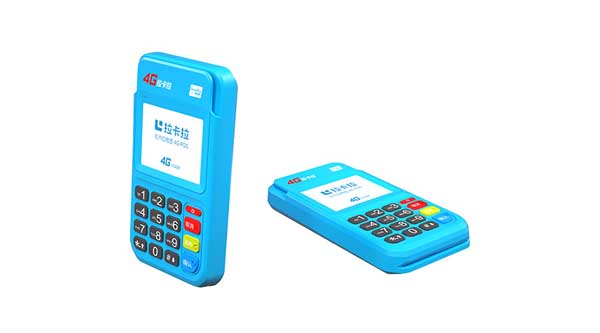 信用ka卡還款來回刷技巧，一張信用ka卡循環(huán)還款技巧