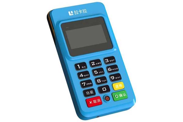 辦理pos機(jī)對政審有影響嗎，辦理pos機(jī)影響征信嗎
