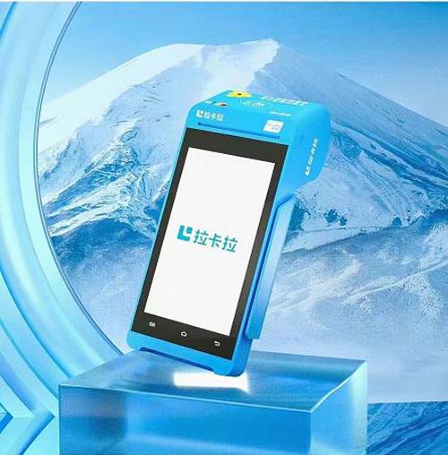 大王卡流量封頂后收費(fèi)，大王卡流量封頂是什么意思