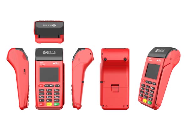 什么人群適合做pos機呢_什么人群用pos機比較多
