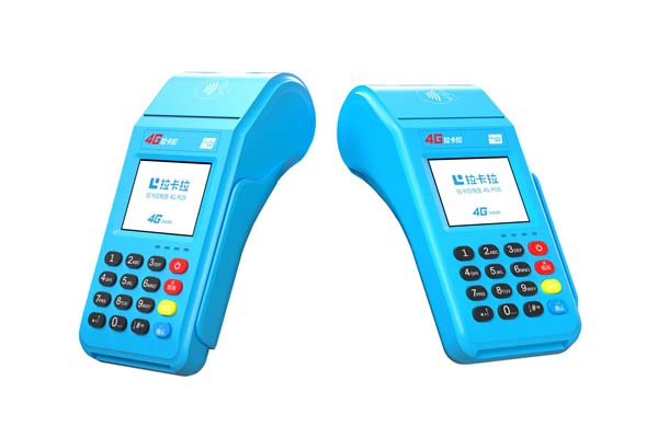 無pos機信用ka卡提現,線上信用ka卡