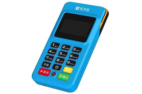 個(gè)人申請(qǐng)pos機(jī)刷信用ka卡違法嗎，辦理個(gè)人pos 機(jī)信用ka卡嗎