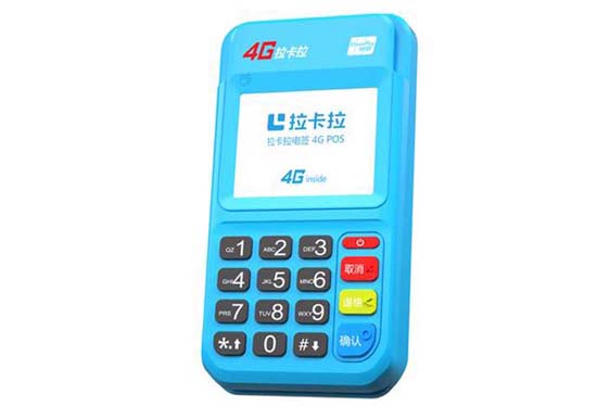 pos可以刷機(jī)嗎