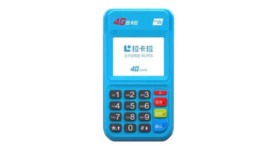 刷信用ka卡10000元扣300元? 刷信用ka卡10000塊扣多少? 詳解信用ka卡消費優(yōu)惠政策